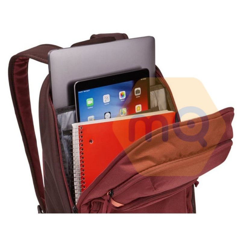 Thule Achiever TCAM 3216 Tas Laptop Backpack 22L