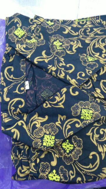 Syafin Collect  Couple Cantika