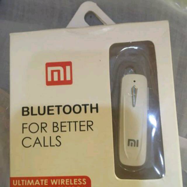 headset wireless murah/headset murah/headset bluetooth
