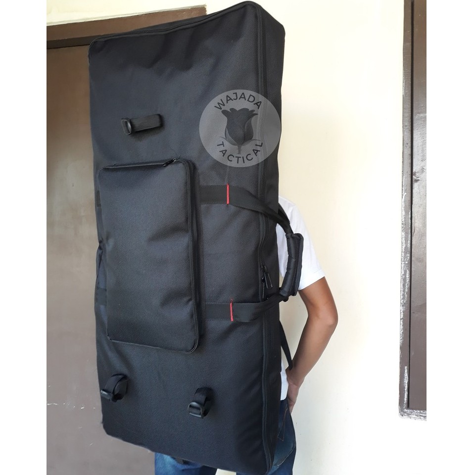 Tas Softcase Keyboard PSR S900 S910 S950