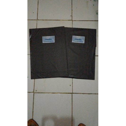 

Kertas Decal A3 Putih 20lbr Terbaik
