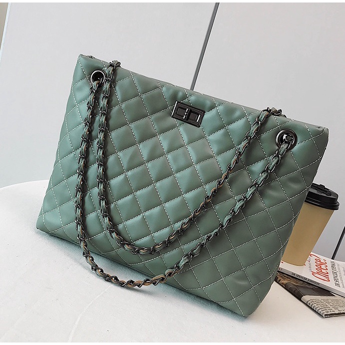 TFT AX20053B 92727 AX727 D11 B2282 (1 KG MUAT 4) Tas Selempang HandBag wanita import terbaru