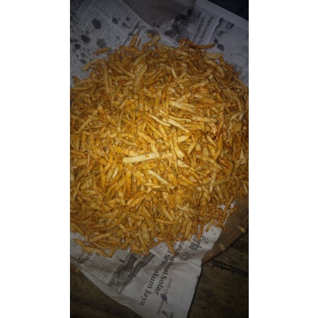 

BASRENG_VIRAL_PEDAS_GILA_HOMEMADE_500GRAM