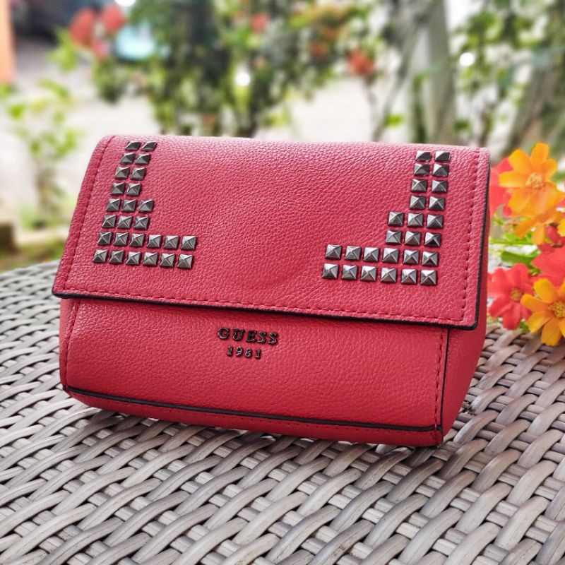 Belt bag Guess Minis Original