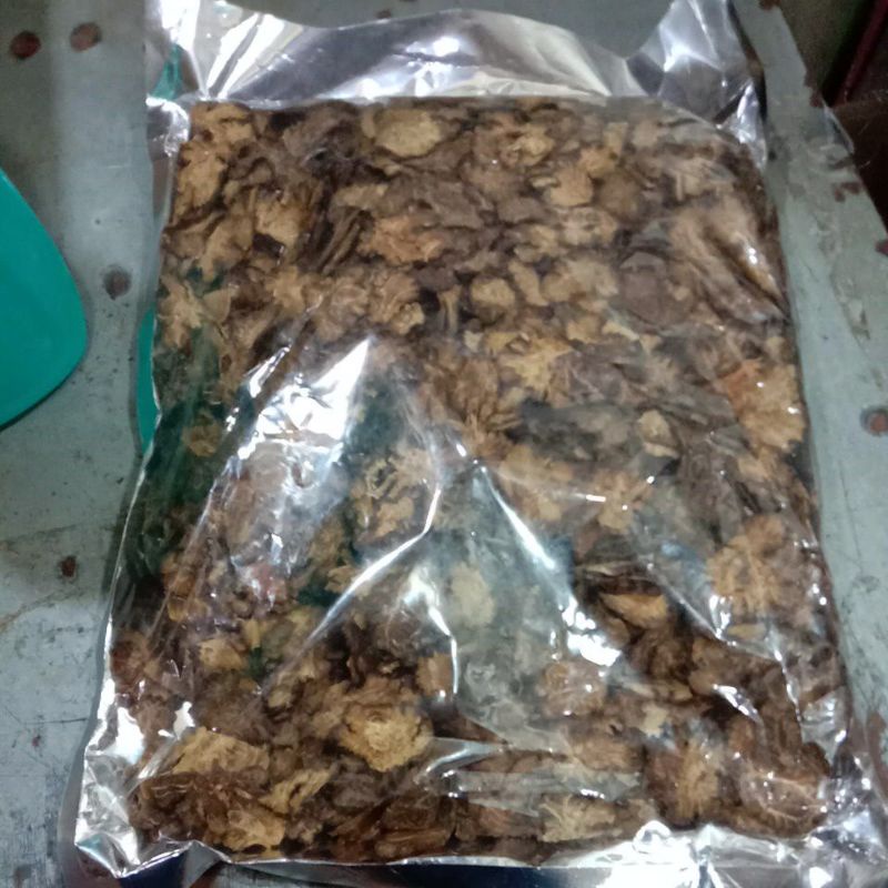 

Chuan Kiong 1 kg