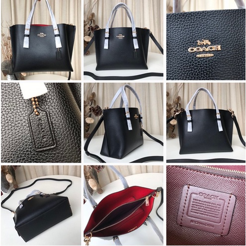 4250 8217  4084   Women's Shoulder bag Cross-body bag tote  ttb