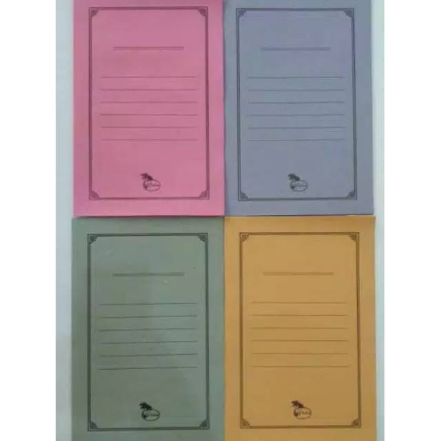 

StopMap isi50pcs