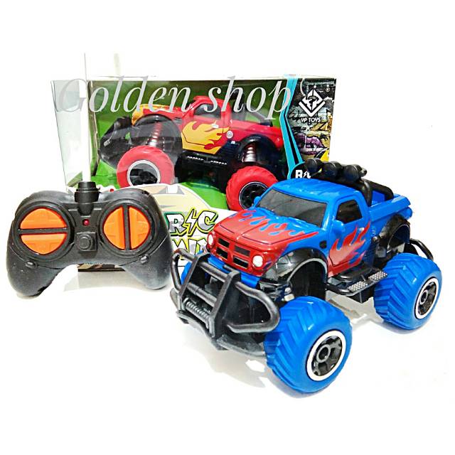  Mobil  Remote  Control RC Mini  Car Shopee Indonesia