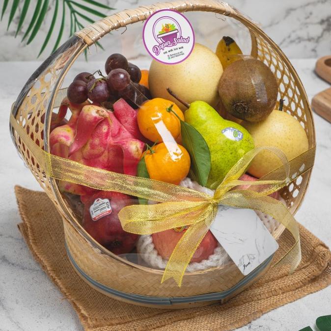 

PARSEL RAMADHAN PARCEL BUAH KERANJANG AKBAR DFDF546563