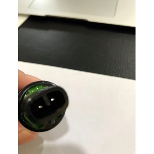 Pressure Switch DH220-5 20PS982-1 2549-9112