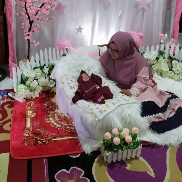 ellamz22