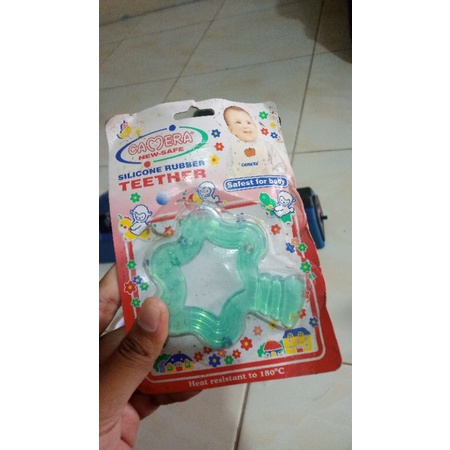 MAINAN GIGITAN BAYI MURAH MERIAHH\GIGITAN BAYI KEKINIAN\MAINAN GIGITAN BAYI KEREN\MAINAN BAYI LUCU