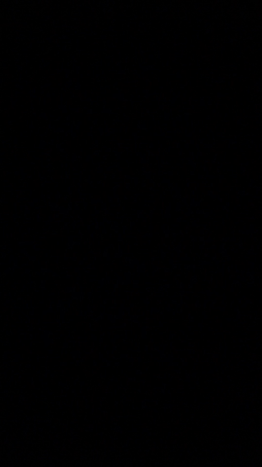 Sprei Resleting, Sprei Karet Motif Embos A