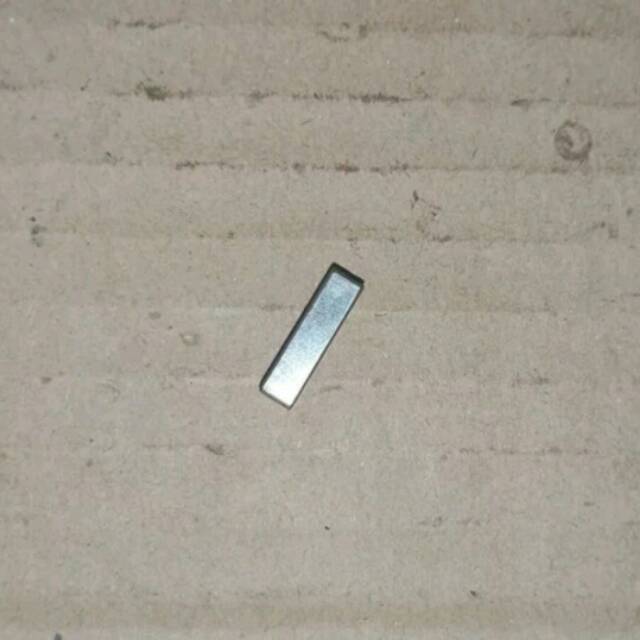 Spi Spy Gigi Primer Kopling Pompa Oli Suzuki Satria Fu