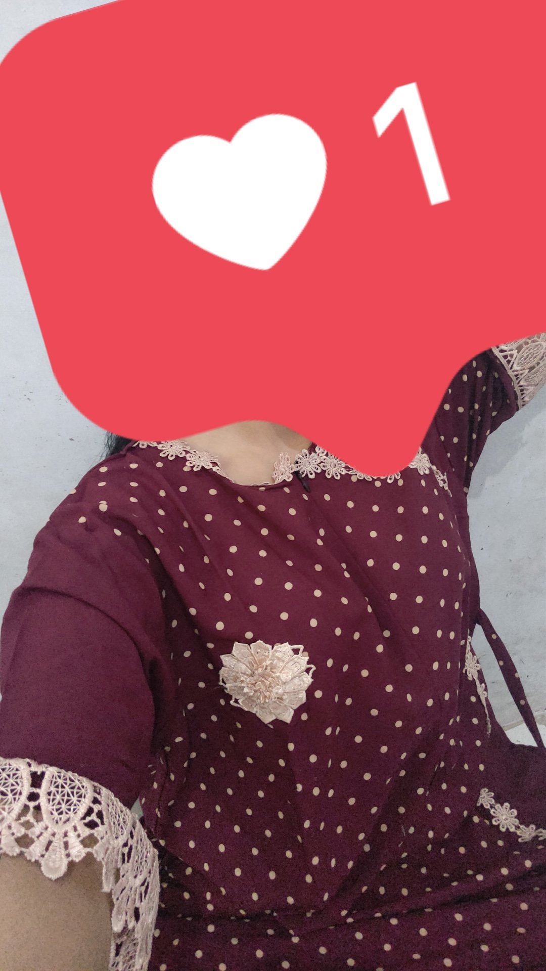 Bisa Cod / Gamis Maxmara / Maxmara Dior Silk / Gamis Premium / Batik Pekalongan