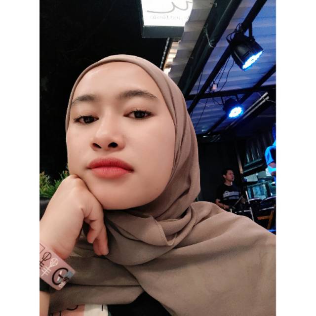 pinut_buttercookies