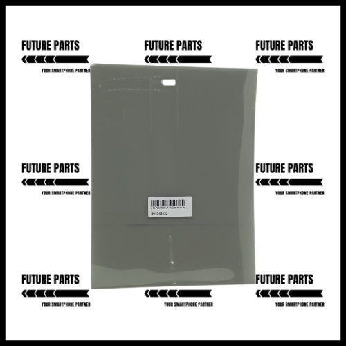 Polarizer Film Universal LCD