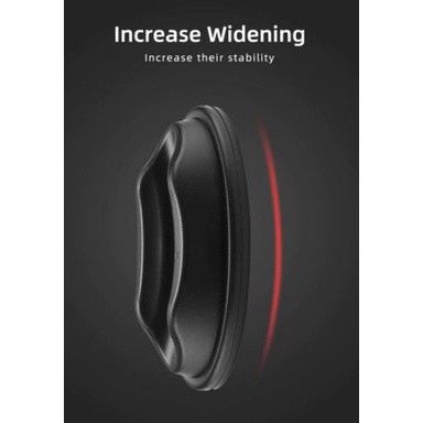 Bike Front Wheel Pad Support Rockbros...