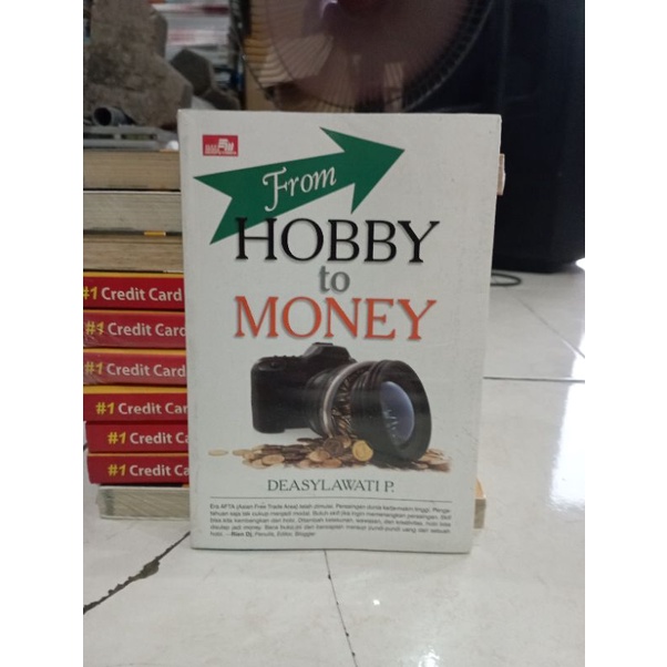PROMO BUKU MOTIVASI / INSPIRASI / MULAI BERBISNIS / INOVASI / BISNIS / KISAH INSPIRASI / WUJUDKAN MIMPI JADI ANGGOTA TNI / POLRI / MURAH ORIGINAL-HOBBY TO MONEY