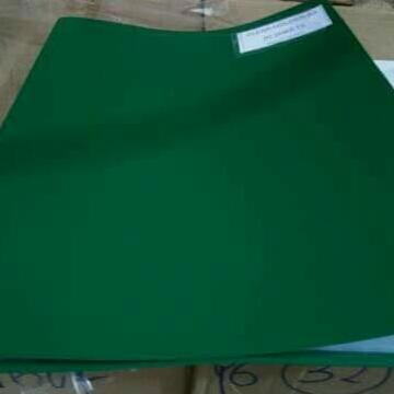 

Office & Stationery | Document Organizer | Display Book A3 Clear Holder A3 40 Lembar | Best Seller