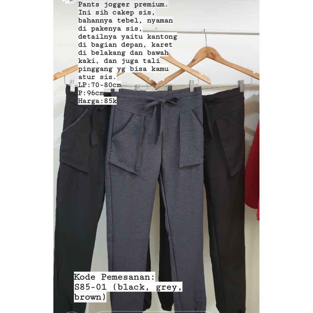 CGSALE7