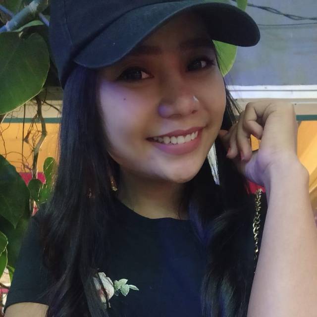 christinwidyapuspitsari