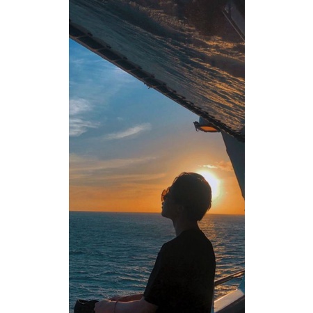

binder photocard 3p