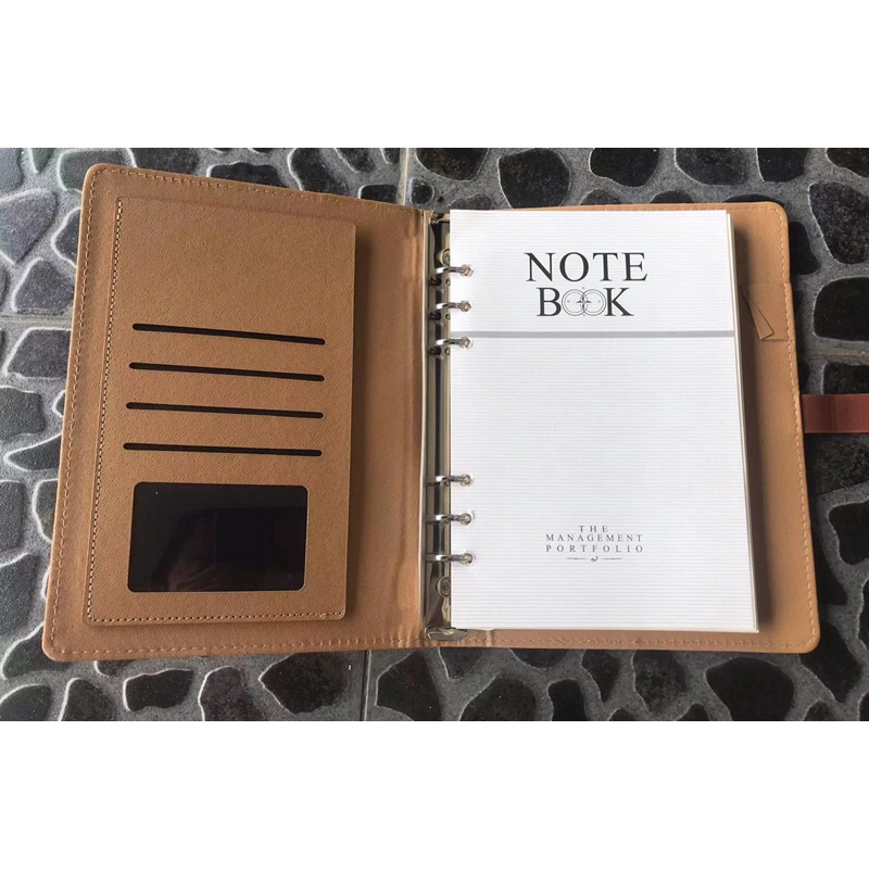 Ag 11 , agenda kulit a5 , agenda binder , agenda souvenir, agenda promosi, agenda custom, agenda cetak, agenda ar 07 , agenda ar07, block note , notes , notebook