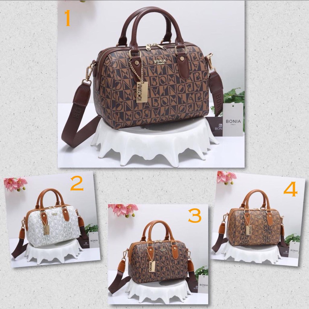 BONIA SPEEDY #455-1_16