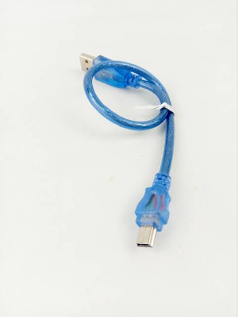 KABEL HDD INTERNAL / KABEL MICRO USB  30 CM/ KABEL DATA