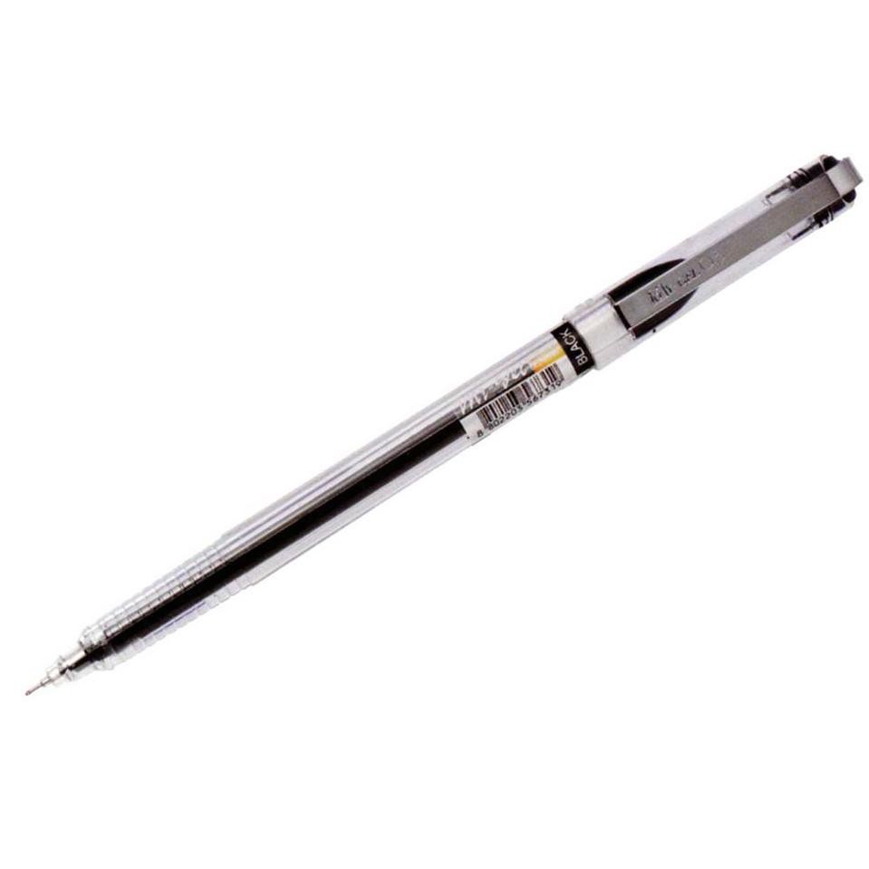 

❤ BELIO ❤ Pen/Pulpen/Bolpoin/Gel Pen My Gel Dong a / Korea