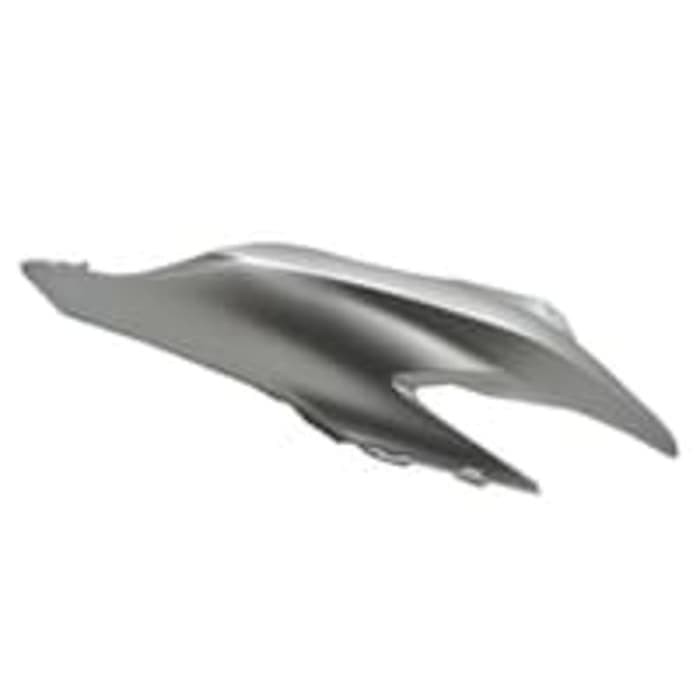 Cover Body Kanan Silver New Vario 150 K59j 83500k59a70zs ij6