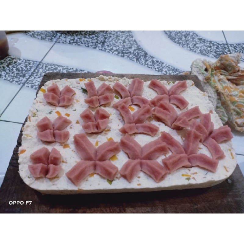 

tahsos