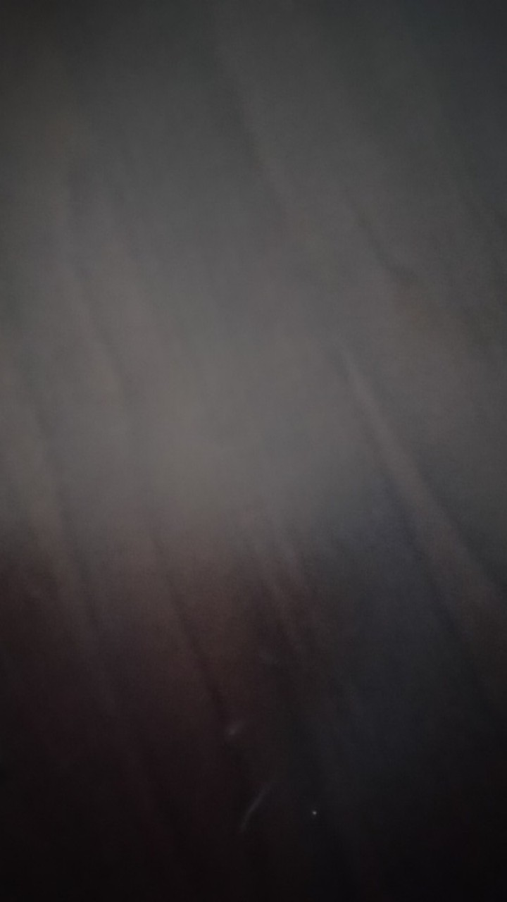 Sutil Spatula Sodet Silikon Spatula Tahan Panas Sodet Alat Masak Wajan