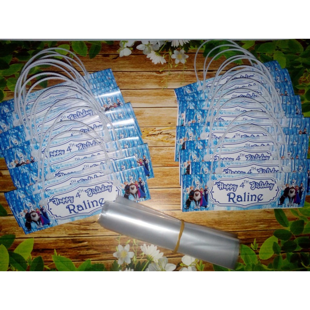 

TAS PLASTIK SNACK ULANG TAHUN