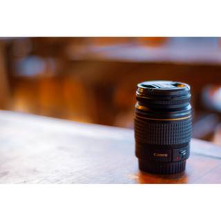 Canon Ef 28 80mm F3 5 5 6 Iv Usm Shopee Indonesia