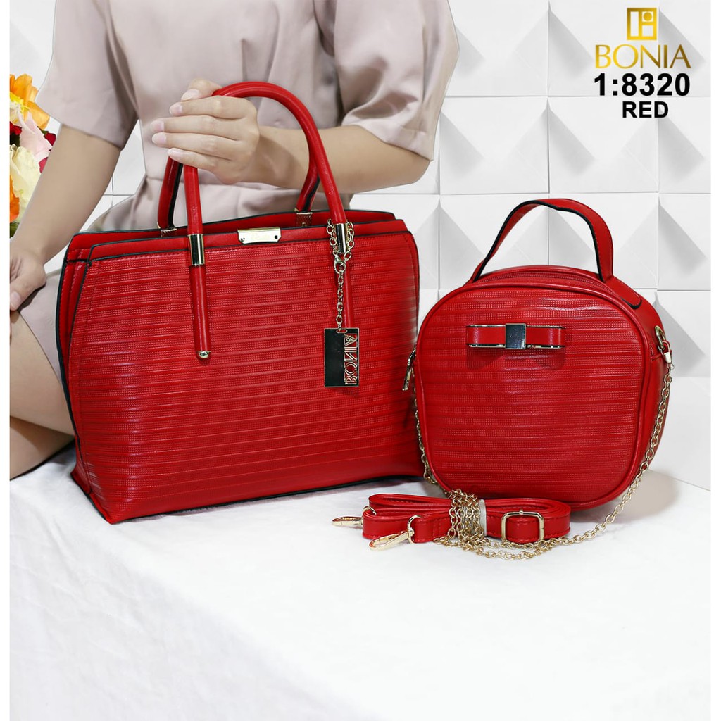 Tas Selempang Branded Tas batam