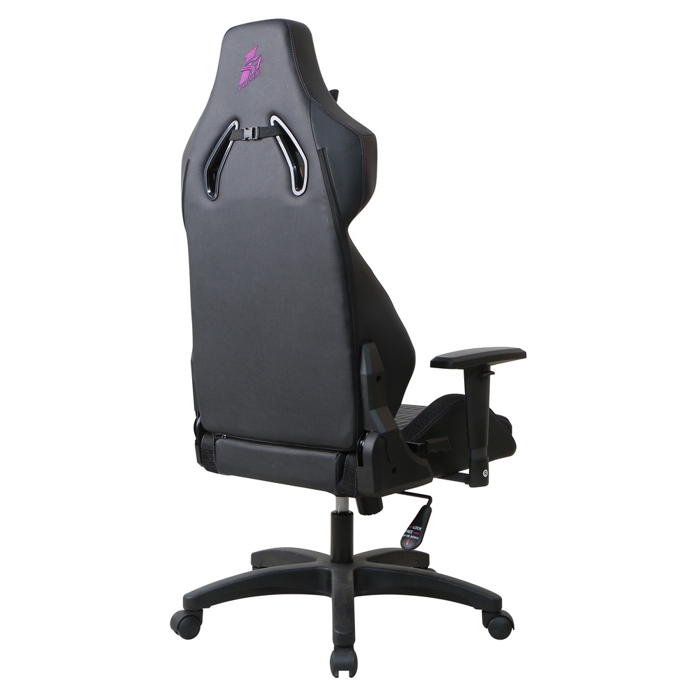 1StPlayer WIN101 / WIN-101 Gaming Chair / Kursi Gaming