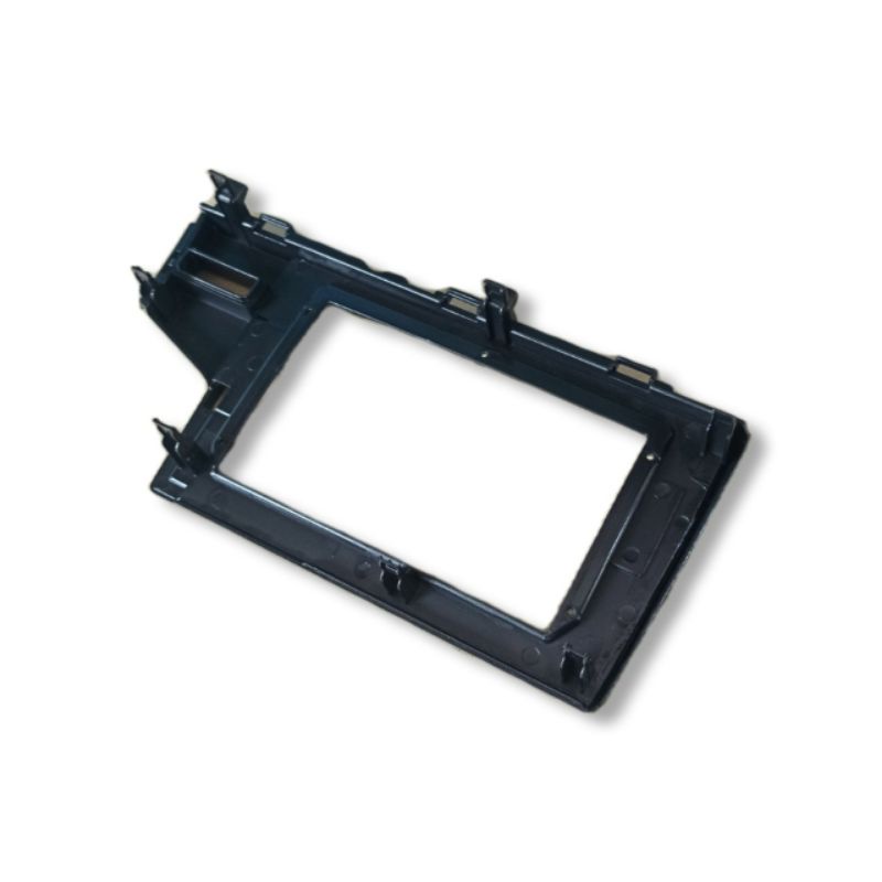 Frame Honda Jazz 10 Inch 2013 UP - 2013 Ke Atas . glossy