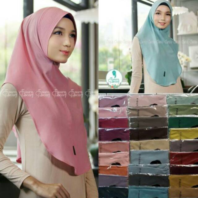 khimar basic asli fisura-1