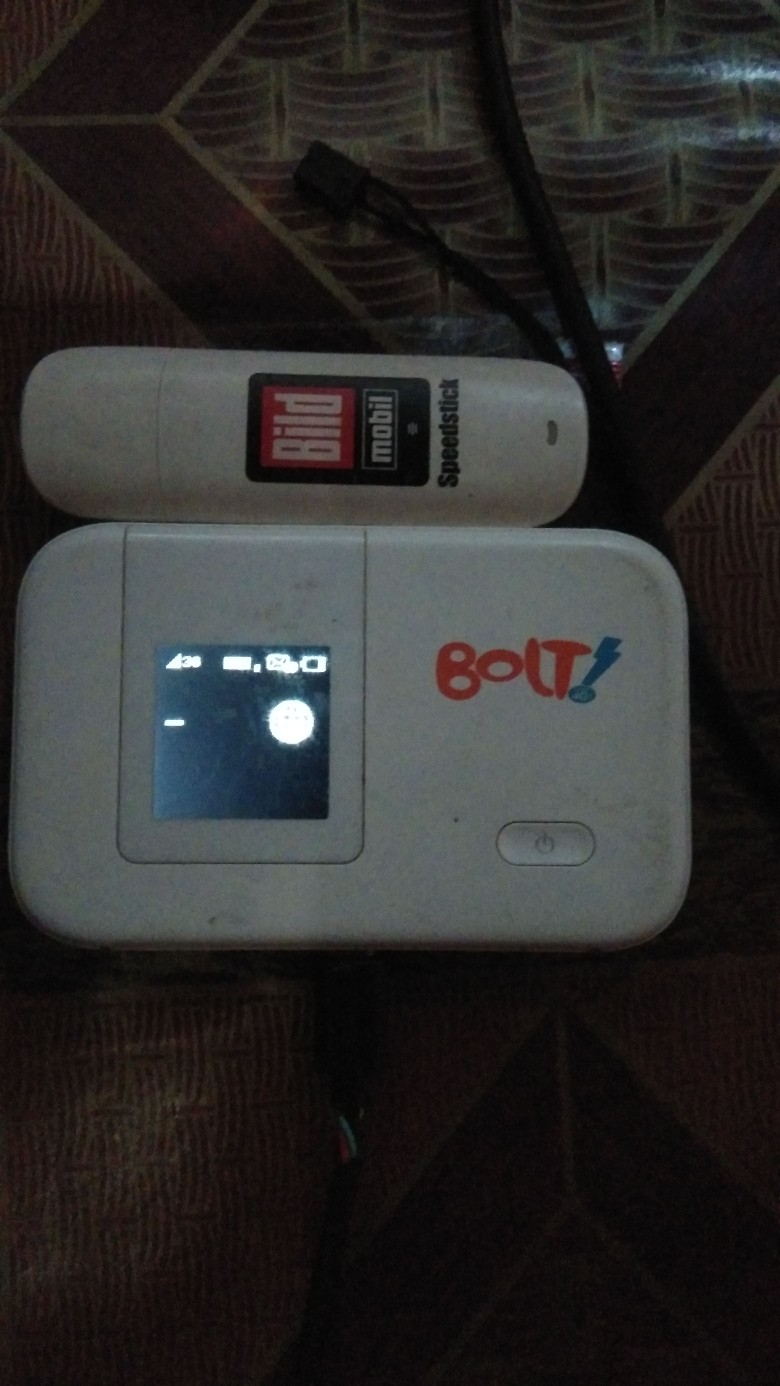 Handle Pintu Rumah Kotak Panjang 45 Cm Hitam Black Full Lis Tarikan Pintu Gagang Pintu Kunci Pintu