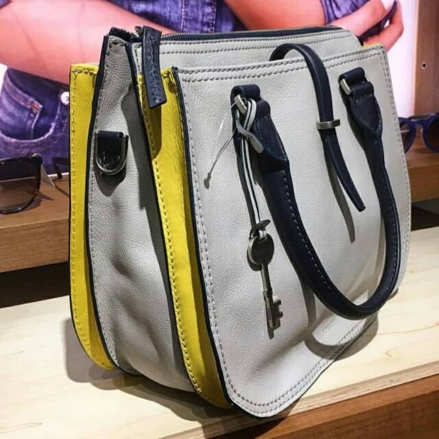 tas fossil ryder (large)original second