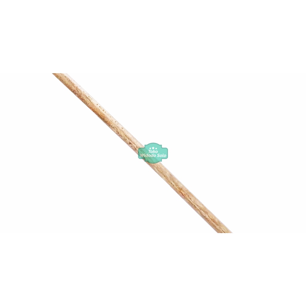 

1 BUAH Tongkat Pramuka Toya Panjang 160 cm