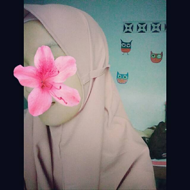 septianasuryanintyas