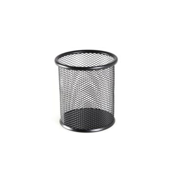 

ACE ODI Tempat Pensil Meja Tempat Pulpen - Hitam