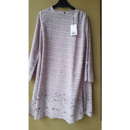 ria miranda senaru tunic size s
