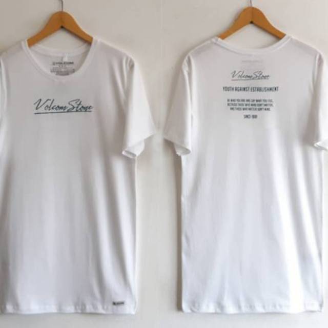 Pakaian pria/ baju pria/ baju distro/ outfit pria/ pakaian distro/kaos pria/atasan pria