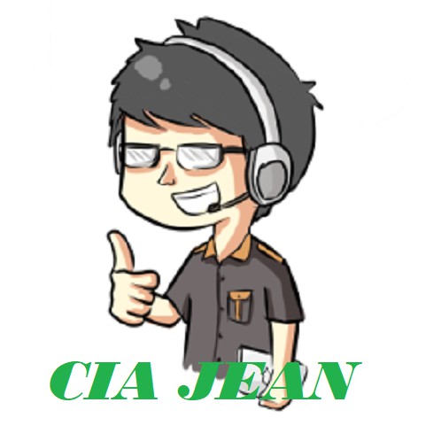 ciajean