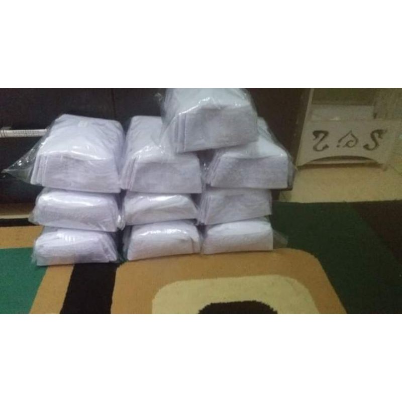 Peci ikaf Madinah Saudi khusus kodian/20pcs, barang mantap d jamin kwalitas terbaik, buatan negri.