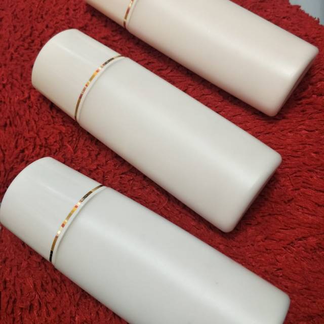 HAND BODY (NIGHT) PEMUTIH KHUSUS BUAT MALAM HARI